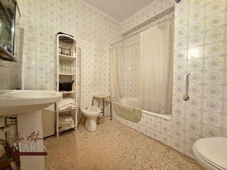 Piso en venta en La Estación en Badajoz