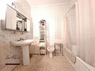 Piso en venta en La Estación en Badajoz