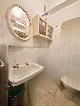 Piso en venta en La Estación en Badajoz