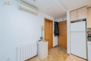 Piso en venta en Villanueva de la Cañada en Villanueva de la Cañada