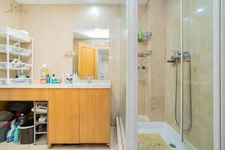 Piso en venta en Villanueva de la Cañada en Villanueva de la Cañada