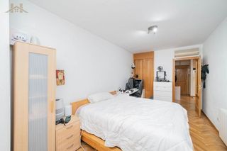 Piso en venta en Villanueva de la Cañada en Villanueva de la Cañada