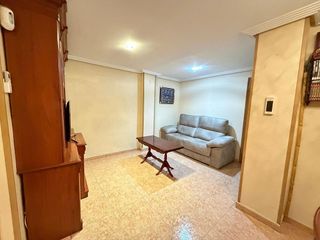 Piso en venta en Los Ángeles en Alicante