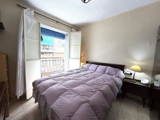 Piso en venta en Los Ángeles en Alicante