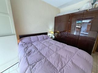 Piso en venta en Los Ángeles en Alicante