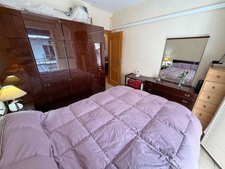 Piso en venta en Los Ángeles en Alicante