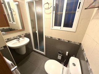 Piso en venta en Los Ángeles en Alicante