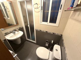 Piso en venta en Los Ángeles en Alicante