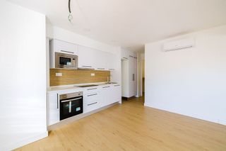 Piso en venta en Conde de Ureña - Monte Gibralfaro en Málaga