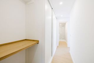 Piso en venta en Conde de Ureña - Monte Gibralfaro en Málaga