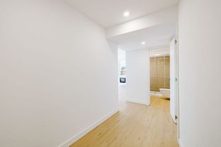 Piso en venta en Conde de Ureña - Monte Gibralfaro en Málaga