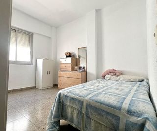 Piso en venta en Centro Ciudad en Paterna