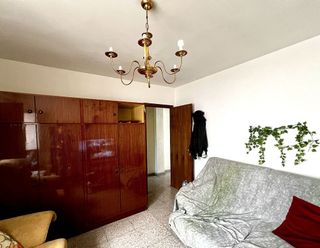 Piso en venta en Centro Ciudad en Paterna