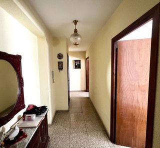 Piso en venta en Centro Ciudad en Paterna