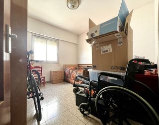 Piso en venta en Centro Ciudad en Paterna