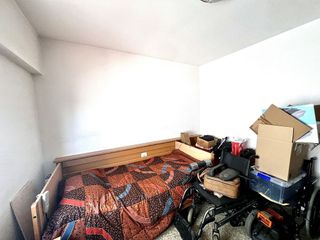 Piso en venta en Centro Ciudad en Paterna