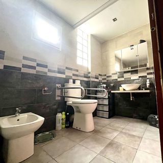 Piso en venta en Centro Ciudad en Paterna