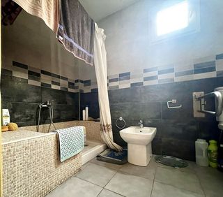 Piso en venta en Centro Ciudad en Paterna