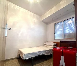 Piso en venta en Centro Ciudad en Paterna