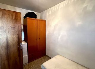 Piso en venta en Centro Ciudad en Paterna