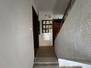 Piso en venta en Ciudad Jardín - Tagarete - El Zapillo en Almería