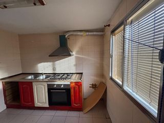 Piso en venta en Ciudad Jardín - Tagarete - El Zapillo en Almería