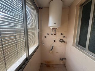 Piso en venta en Ciudad Jardín - Tagarete - El Zapillo en Almería