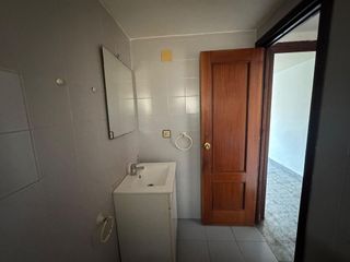 Piso en venta en Ciudad Jardín - Tagarete - El Zapillo en Almería