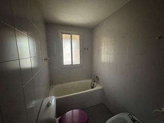 Piso en venta en Ciudad Jardín - Tagarete - El Zapillo en Almería