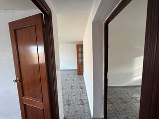 Piso en venta en Ciudad Jardín - Tagarete - El Zapillo en Almería