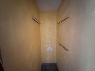 Piso en venta en Ciudad Jardín - Tagarete - El Zapillo en Almería