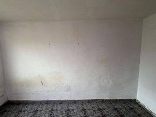 Piso en venta en Ciudad Jardín - Tagarete - El Zapillo en Almería