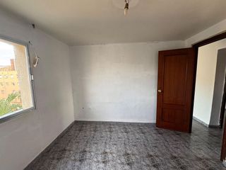 Piso en venta en Ciudad Jardín - Tagarete - El Zapillo en Almería