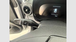 Hyundai i10 2025 🩶 Klass ¡REESTRENO 7.962 KM!