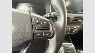 Hyundai i10 2025 🩶 Klass ¡REESTRENO 7.962 KM!
