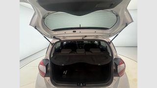 Hyundai i10 2025 🩶 Klass ¡REESTRENO 7.962 KM!