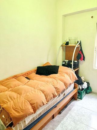 Piso en venta en Benalúa en Alicante