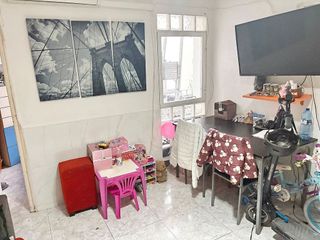 Piso en venta en Benalúa en Alicante