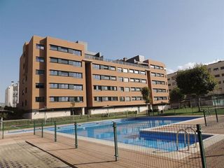 Piso en venta en Larache en Ciudad Real