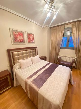 Piso en venta en Larache en Ciudad Real