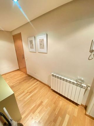 Piso en venta en Larache en Ciudad Real