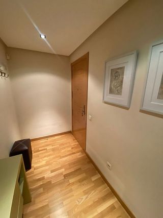 Piso en venta en Larache en Ciudad Real