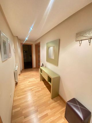 Piso en venta en Larache en Ciudad Real