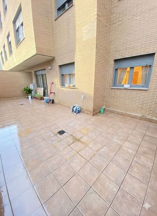 Piso en venta en Larache en Ciudad Real