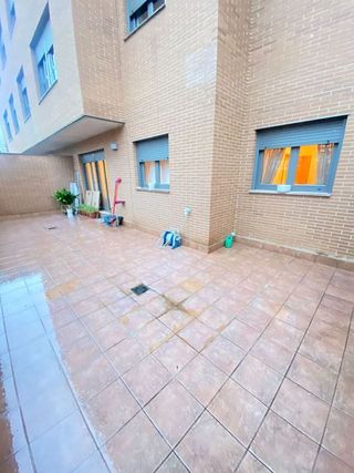 Piso en venta en Larache en Ciudad Real