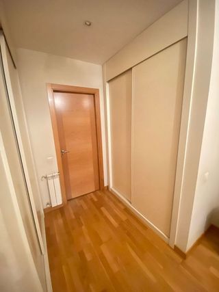 Piso en venta en Larache en Ciudad Real