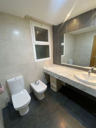 Piso en venta en Larache en Ciudad Real