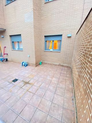 Piso en venta en Larache en Ciudad Real