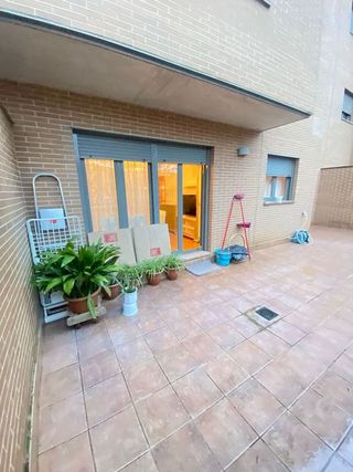 Piso en venta en Larache en Ciudad Real