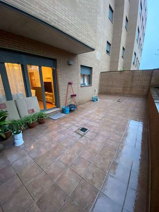 Piso en venta en Larache en Ciudad Real